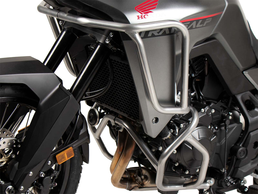 Honda XL 750 Transalp [2025] - Motorschutzbügel
