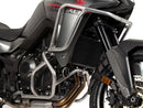 Honda XL 750 Transalp [2025] - Motorschutzbügel-5
