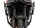 Honda XL 750 Transalp [2023-2024] - Motorschutzbügel schwarz
