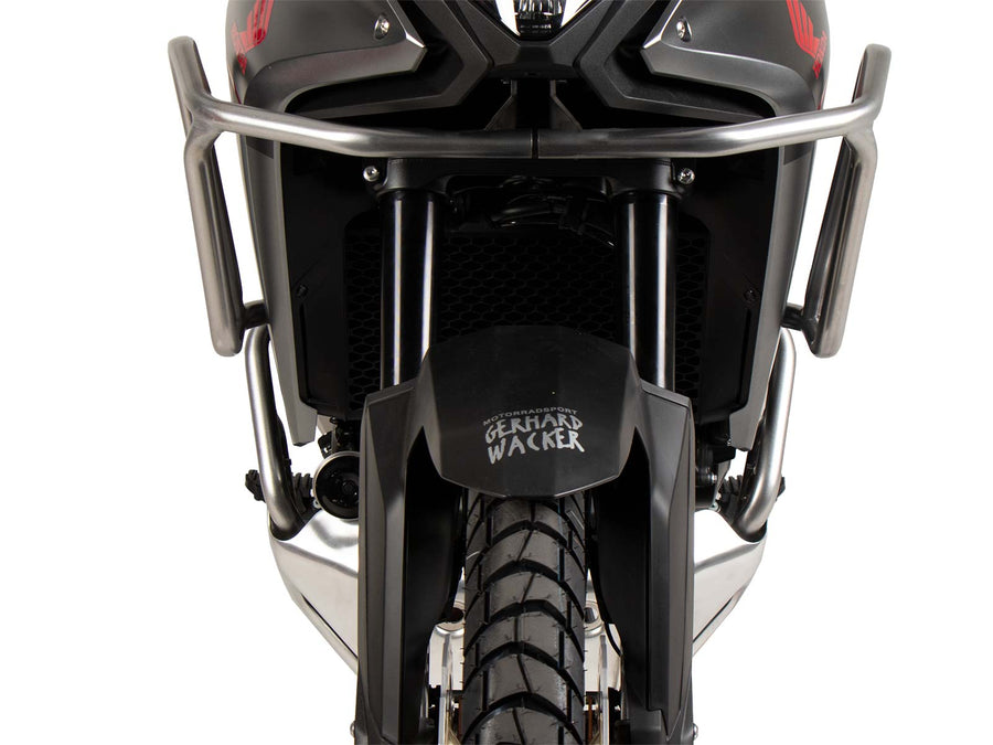 Honda XL 750 Transalp [2025] - Tankschutzbügel