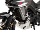 Honda XL 750 Transalp [2023-2024] - Tankschutzbügel schwarz