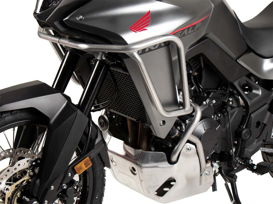 Honda XL 750 Transalp [2025-2026] - Tankschutzbügel schwarz