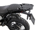 TRIUMPH Scrambler 400 XC [2025-] - SMARTRACK