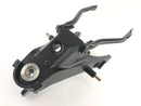 BMW R 1150 RT [2003] - cadre sans papiers-2