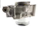 Can Am Spyder SM5 [2009] - Rear Cylinder with Piston-4