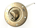 BMW K 1200 GT K12 [2004] - fuel tank sender-2