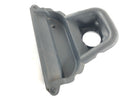 BMW C1 125 [2001] - Caoutchouc de protection anti-débordement réservoir 2329613-1