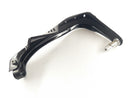 Yamaha XT 350 3YT / 55V [1991] - Handprotektor-2
