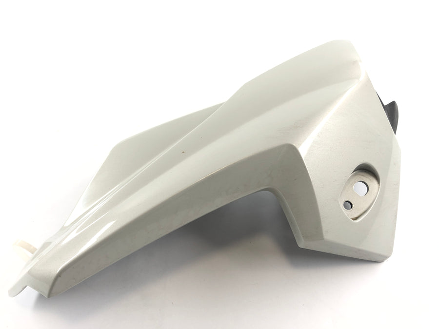 BMW K 1300 R [2010] - Tank fairing right