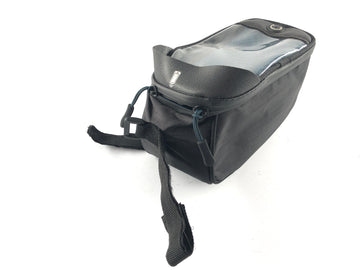 Ducati Multistrada 1000 DS [2004] - mobile phone case - 0