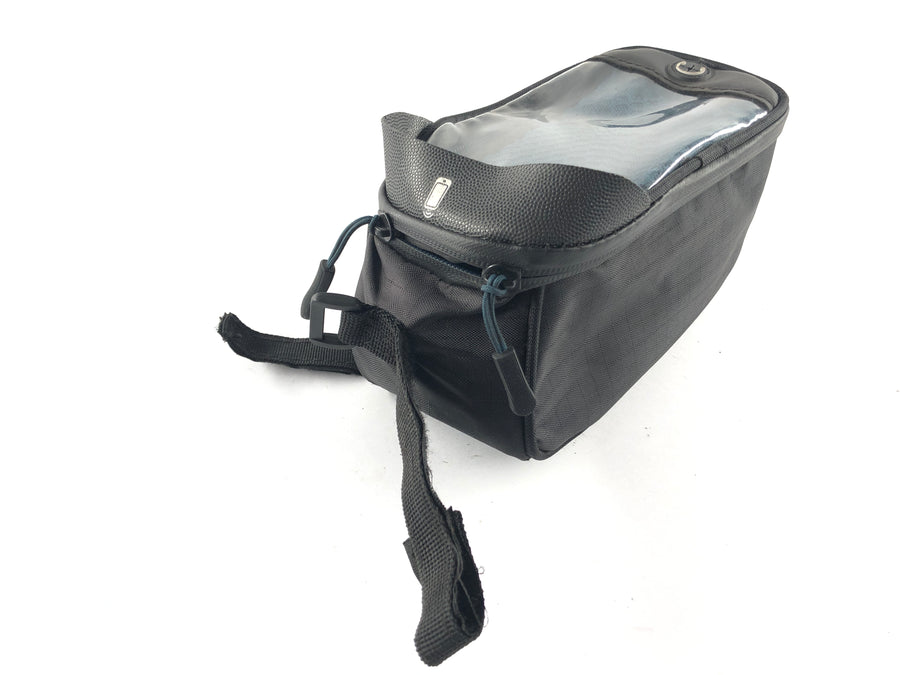 Ducati Multistrada 1000 DS [2004] - mobile phone case