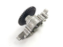 Ducati Pantah - Cagiva Alazzurra - oil pump-1