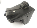 Aprilia Pegaso 650 MX [1992] - Airbox-2
