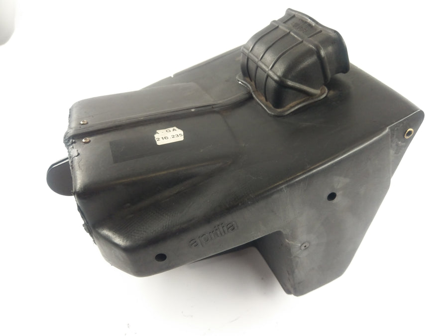 Aprilia Pegaso 650 MX [1992] - Airbox