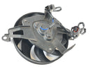 Suzuki DL 1000 V-Strom [2006] - Ventilateur de radiateur-3