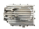 Honda CB 900 F SC01 [1981] - Oil pan-3