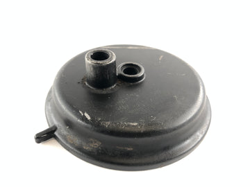 Kawasaki Z 750 E KZ750E [1981] - breather cover - 0