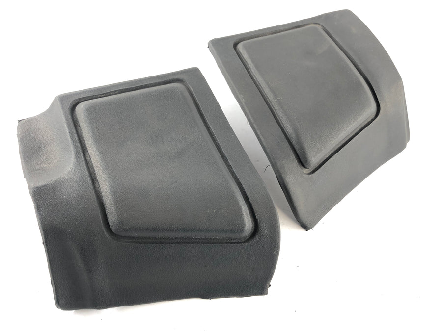 Honda CB 900 F2 SC09 [1985] - knee pads left and right