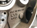 KTM LC4 620 Adventure [1996] - Carter moteur vide-5