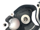 KTM LC4 640 Duke 2 [2001] - Cache latéral carter d'embrayage-4