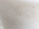 BMW F 800 S [2007] - Expansion tank coolant tank-2