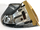 BMW K 1200 LT [2002] - Mirror cover left-6