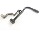 BMW R 1150 RT [2003] - Gear lever with linkage-1