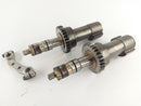 Triumph Trophy 1200 T300E [1996] - Balance Shaft Balance Shaft Set-1
