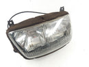 Honda ST 1100 SC26 Pan European [1990] - Scheinwerfer-1