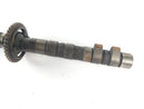 Honda CB 900 F2 Bol d'or SC01 - Camshaft Intake-3