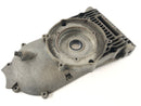Moto Guzzi 850-T3 VD [1979] - Front cover-1