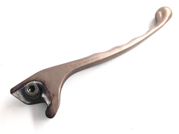 Moto Guzzi 850 -T3 VD [1979] - brake lever