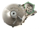 Honda NX 650 Dominator RD02 [1992] - Cache alternateur cache moteur-3
