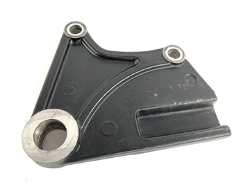 Triumph Sprint 955i RS T695 [2001] - Brake anchor plate