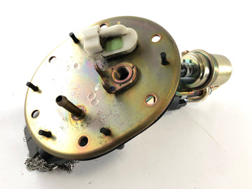 Honda VFR 800 RC46 [2005] - Fuel pump