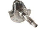 KTM Duke 390 [2014] - Crankshaft-5