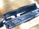 Triumph Street Triple R 675 D67LD [2008] - Bremsssattel vorne rechts-3