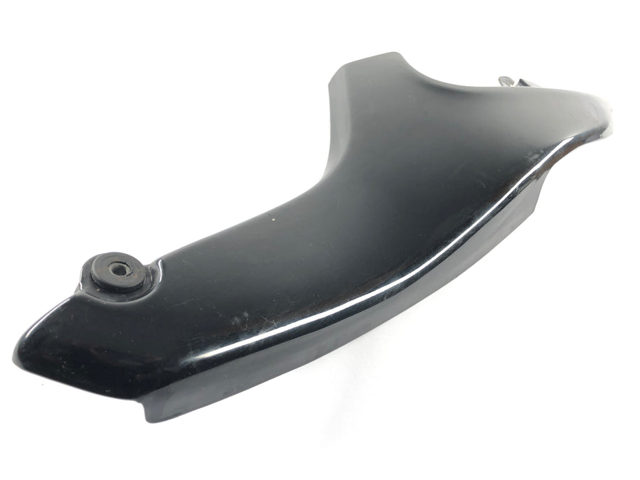 BMW R 1200 C 259C [1998] - Side panel right