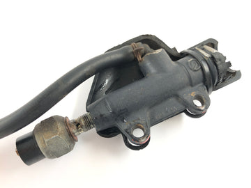 KTM LC4 ER 600 [1994] - rear brake pump - 0