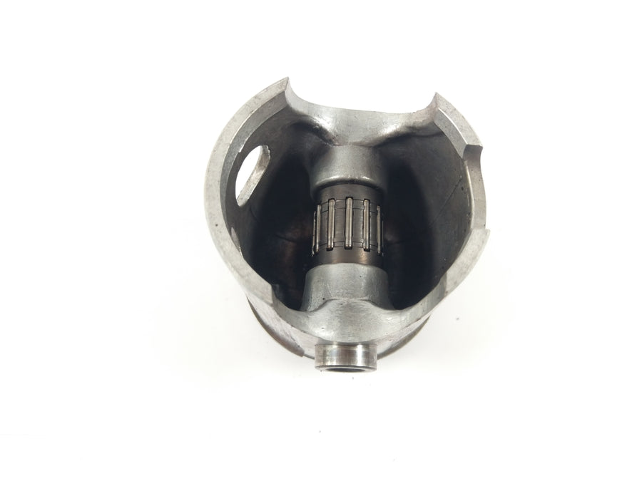Yamaha RD 250 350 - Type 351 352 - Piston
