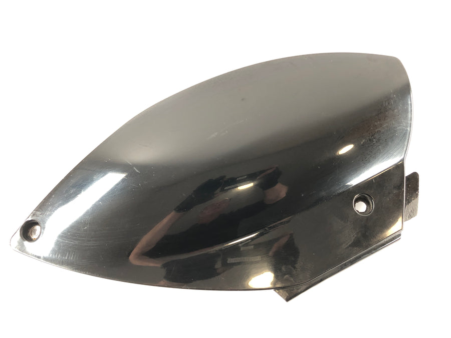 KTM LC4 640 Prestige [2003] - Side panel right fairing