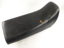 Yamaha YFS 200 Blaster [1995] - Housse de selle endommagée-2