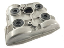 KTM 990 Superduke LC8 EFI  [2008] - Ventildeckel hinten-2
