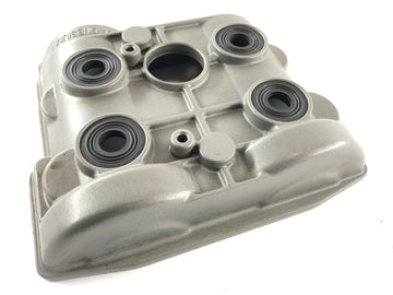 KTM 990 Superduke LC8 EFI [2008] - Rear valve cover - 0
