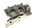 BMW K 1300 R [2010] - Bremssattel hinten-5