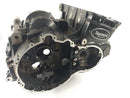 Triumph Speed ​​​​Triple 885i T509 [1997] - Carter moteur vide-1