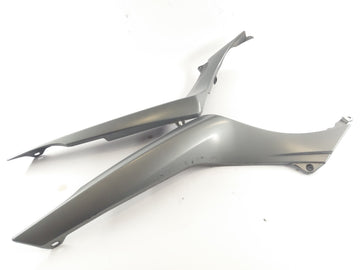 BMW R 1200 R K27 [2007] - Fairings Side Panels Side Panel