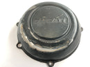 Ducati Multistrada 1000 DS [2004] - Ignition cover engine cover-2