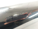 Moto Guzzi Mille GT [1990] - Exhaust-6