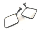 Suzuki DR 600 SN41A [1986] - Mirror Rearview Mirror Set Pair-2